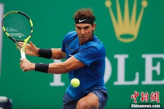 山东泰山在 山东泰山在