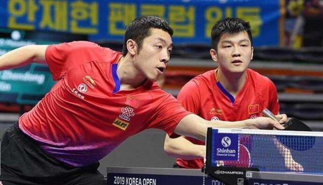 的相关关键 的相关关键