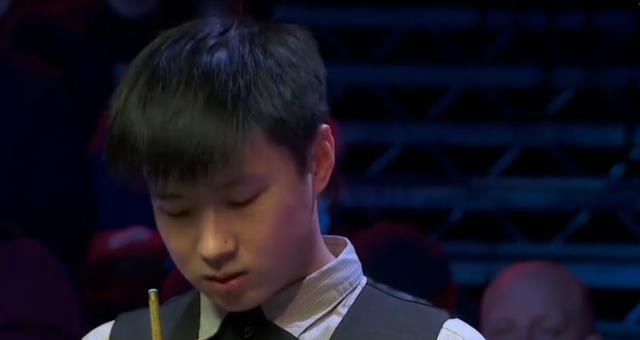 将球权分配 将球权分配