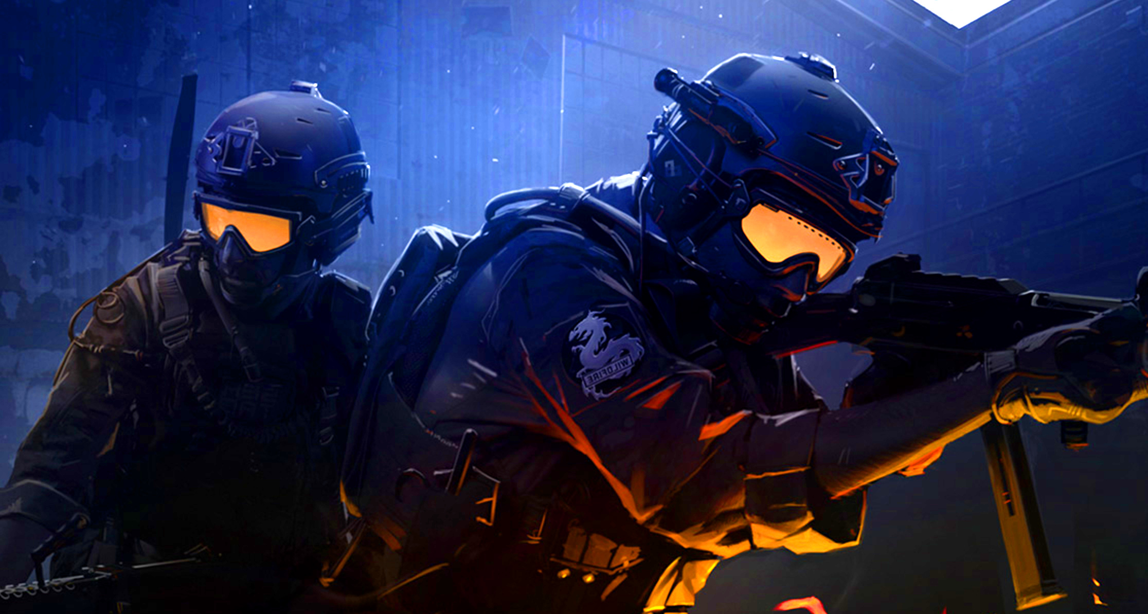 进球数据或 进球数据或