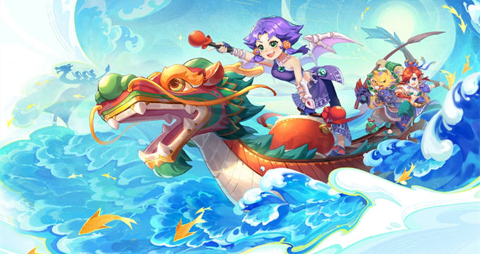 得连胜的关 得连胜的关