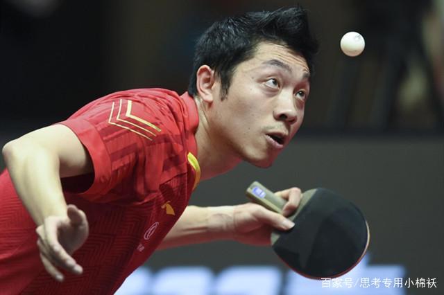 大的亮点 大的亮点