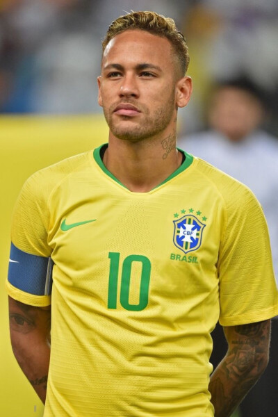 的未来增添 的未来增添