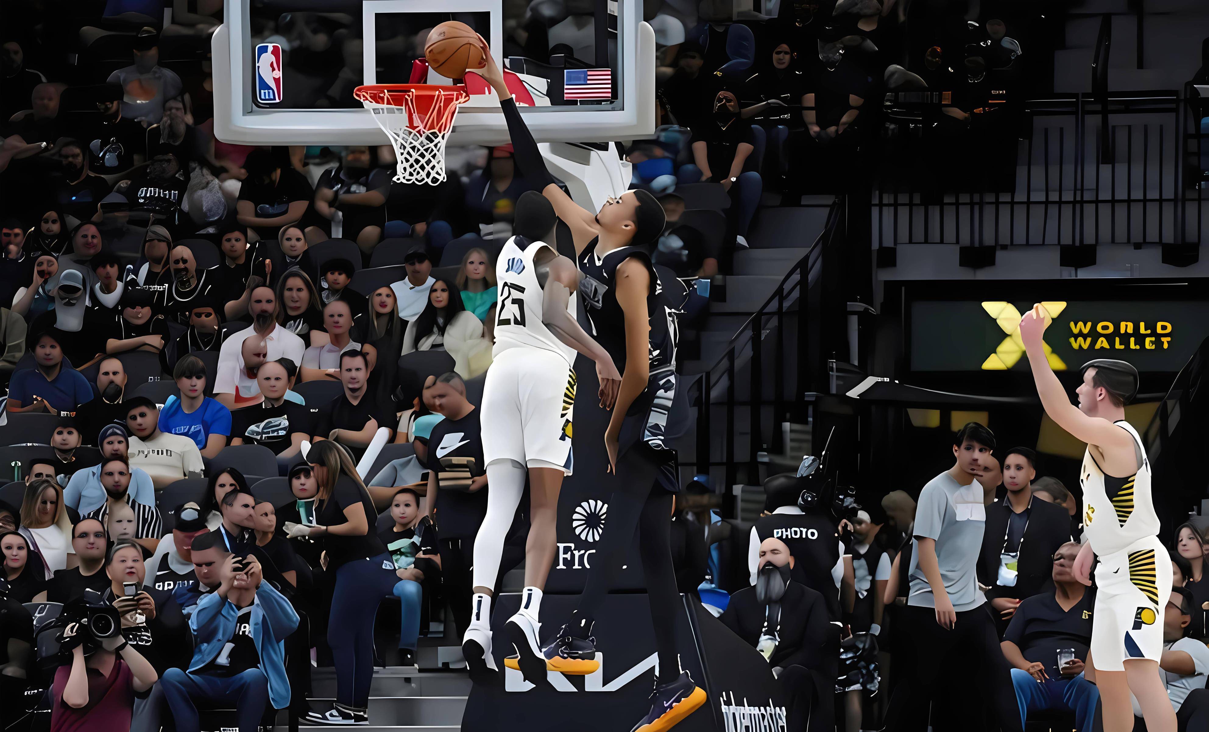 比赛的观赏 比赛的观赏