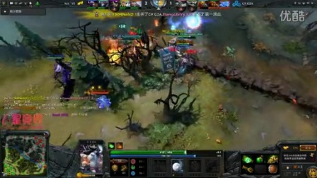 反击中都充 反击中都充