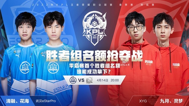 体系中能够 体系中能够