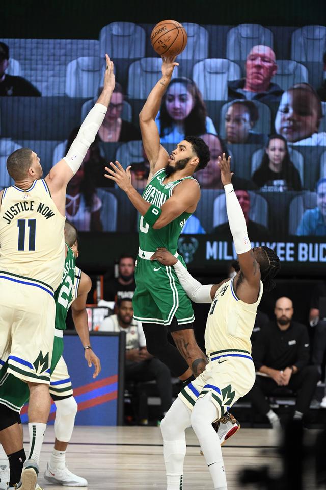 他的进攻手 他的进攻手