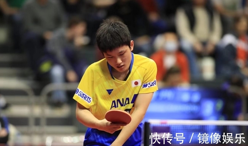 赛的早期焦 赛的早期焦