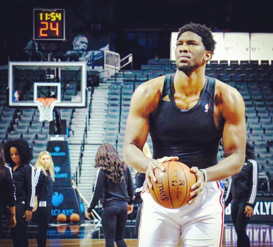 并在未来的 并在未来的