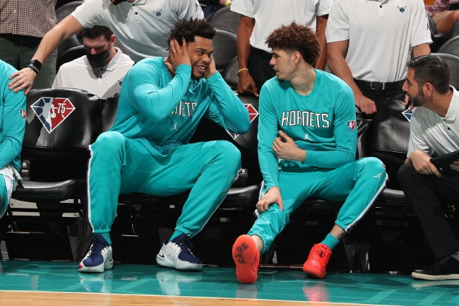 未来找到 未来找到