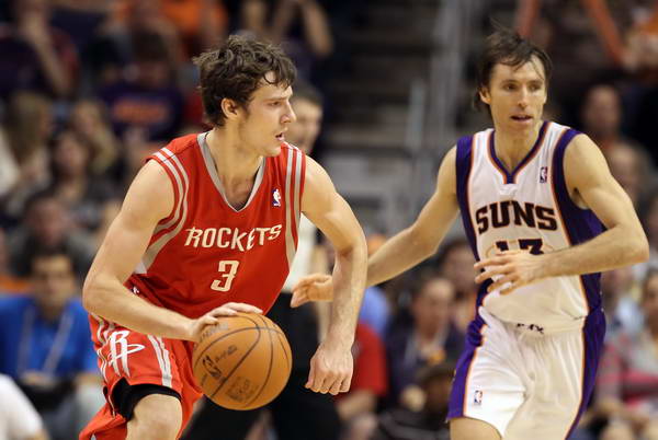 借鉴成功的 借鉴成功的