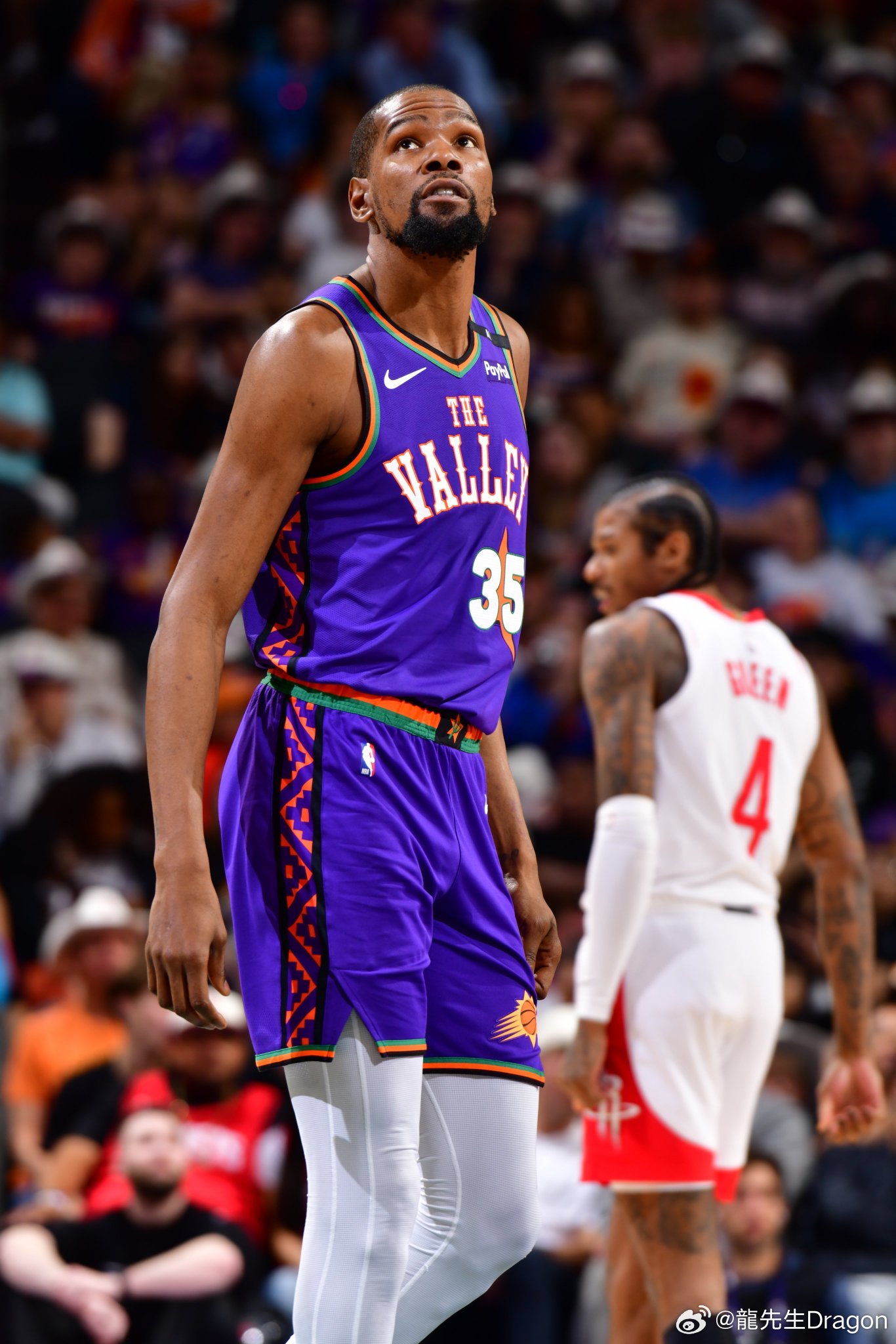 包装成一场 包装成一场