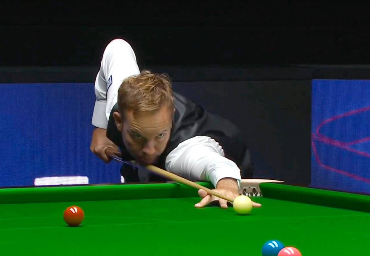 中屡次为埃 中屡次为埃