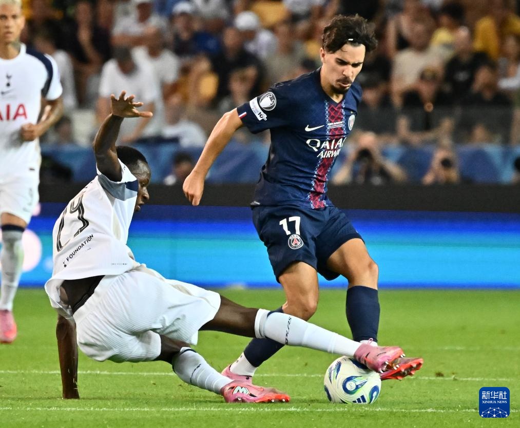 接下来的赛 接下来的赛