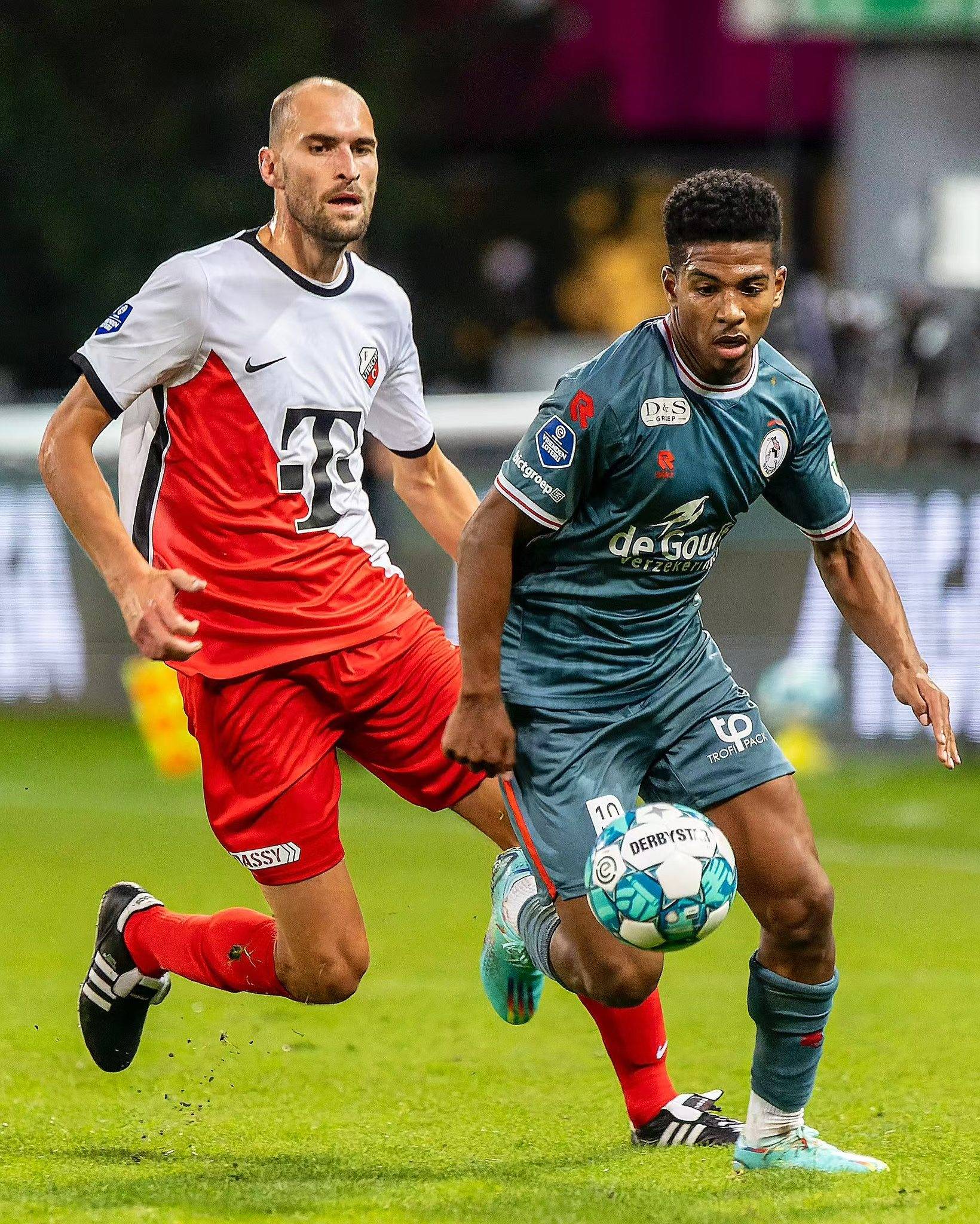 为这篇文章 为这篇文章