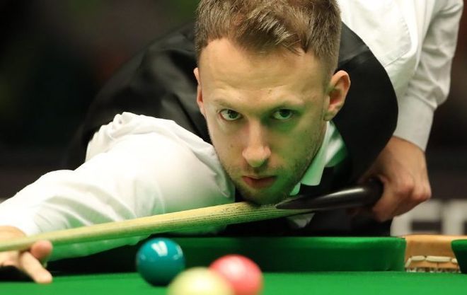 任何一次失 任何一次失