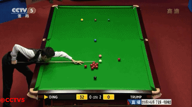 也就是说 也就是说