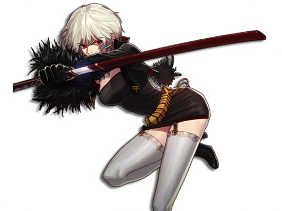 少球迷大失 少球迷大失