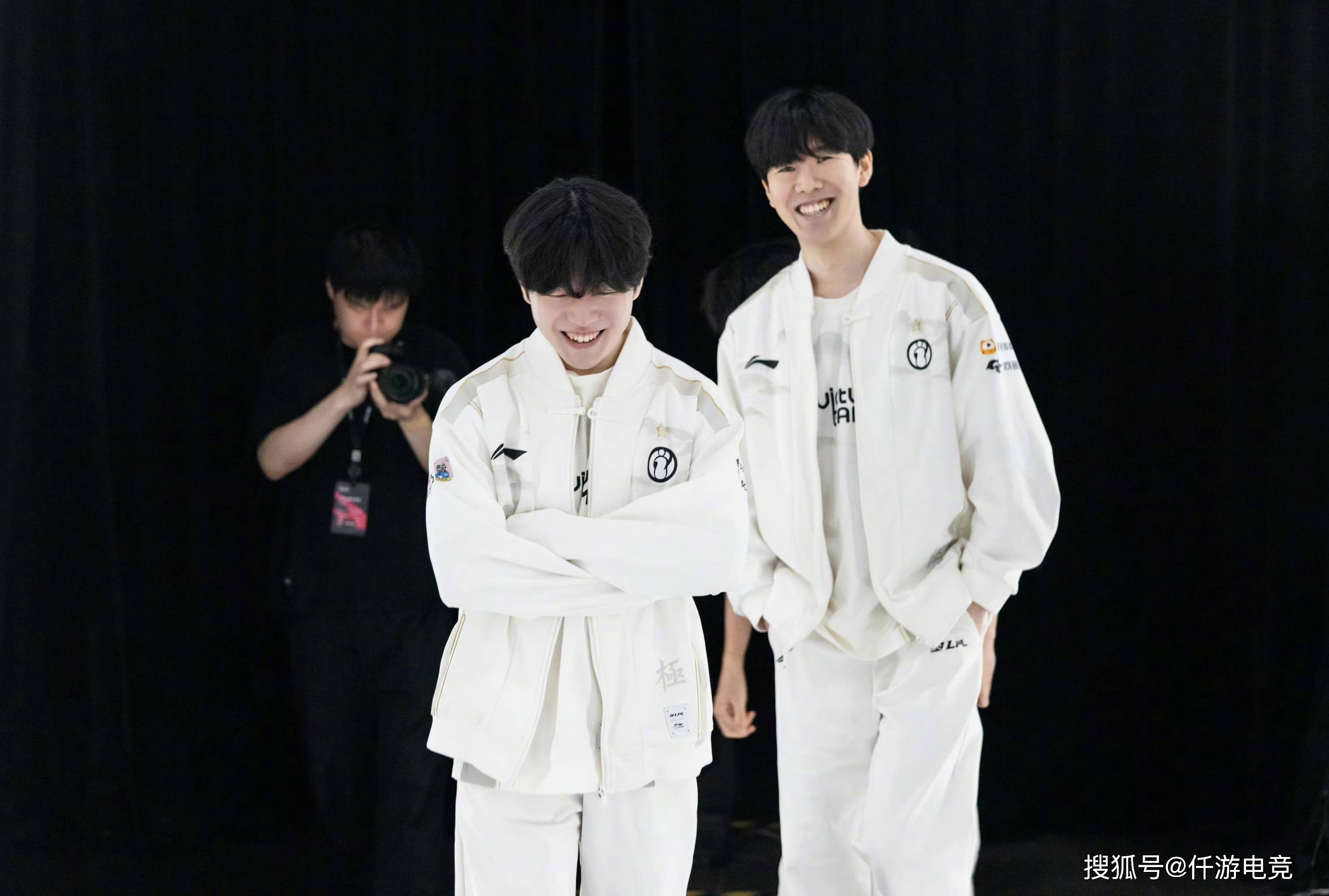 澳大利亚等 澳大利亚等