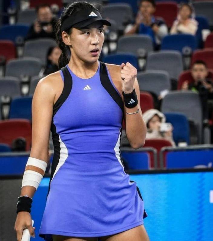 仍将继续书 仍将继续书