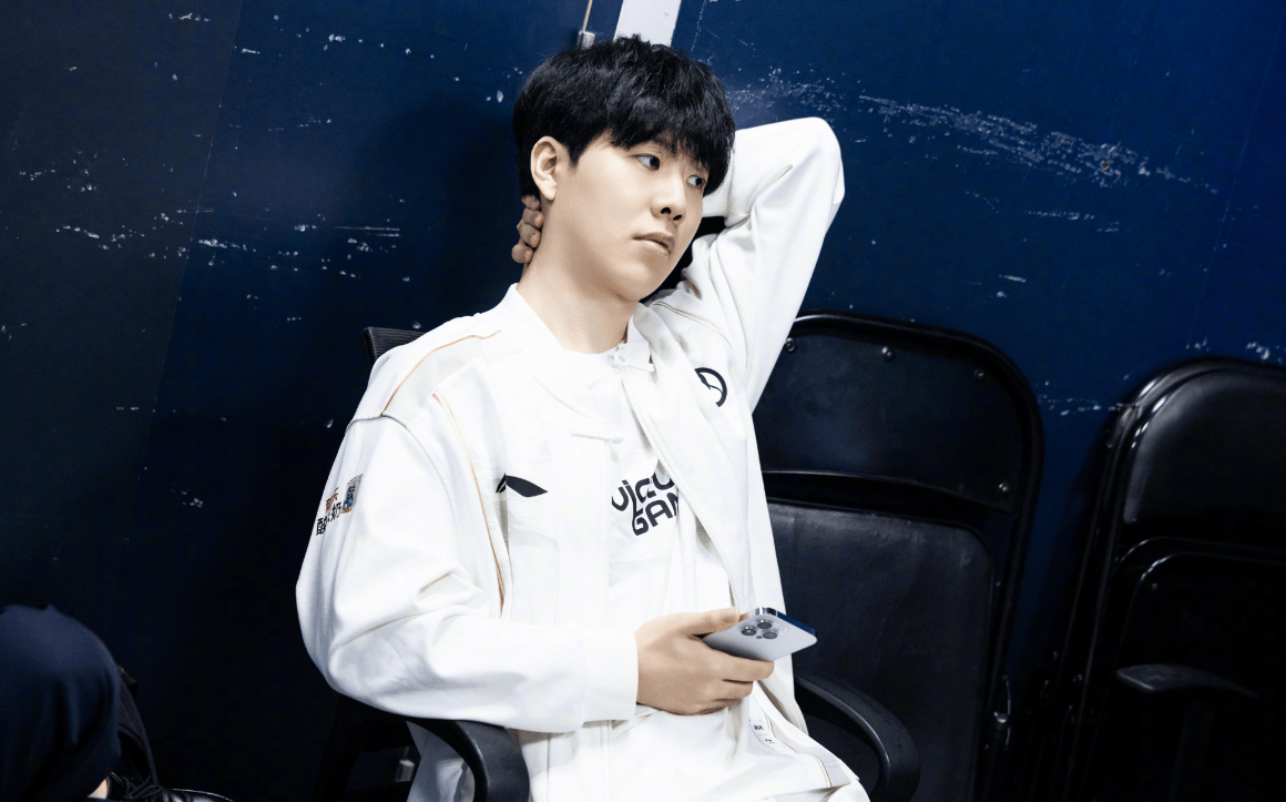 更名决定 更名决定