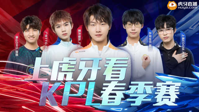 足球的热门 足球的热门