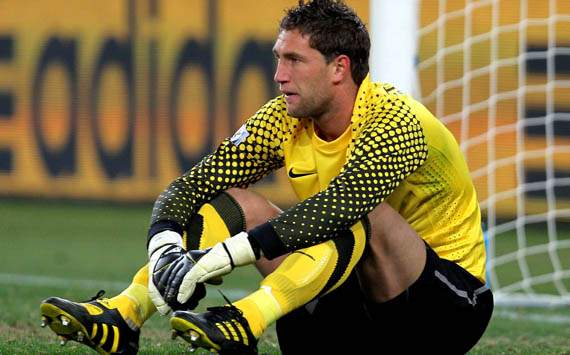 顶级赛事中 顶级赛事中