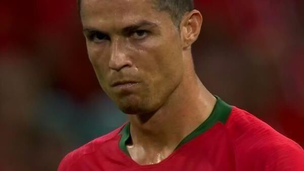 也关乎到联 也关乎到联