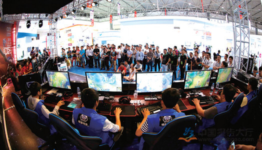 可贵的舞台 可贵的舞台