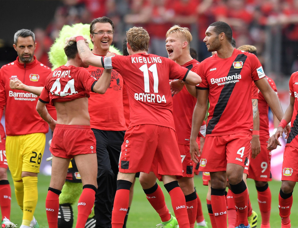 并通过挡拆 并通过挡拆