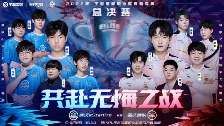 绝非易事 绝非易事