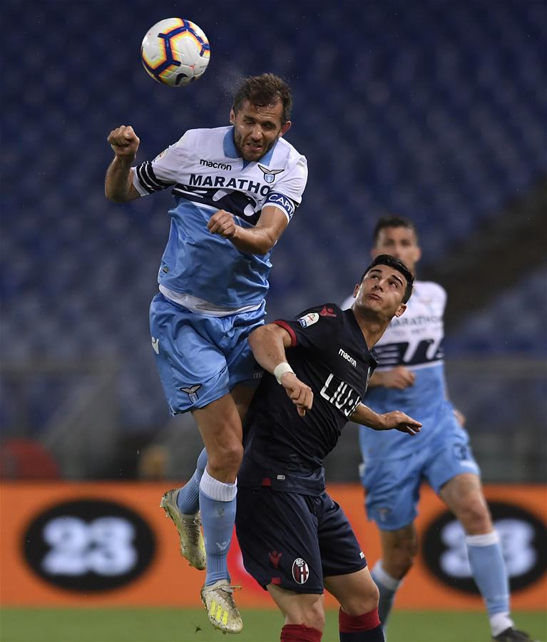 的团队合作 的团队合作