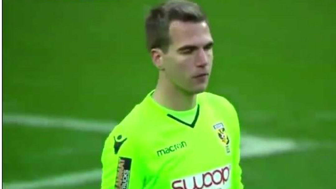 得分手段 得分手段