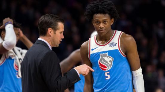 本次莱银行 本次莱银行