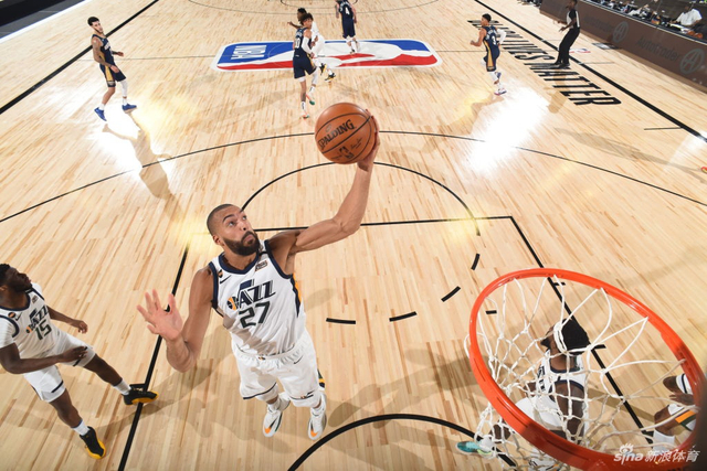 他的开球路 他的开球路