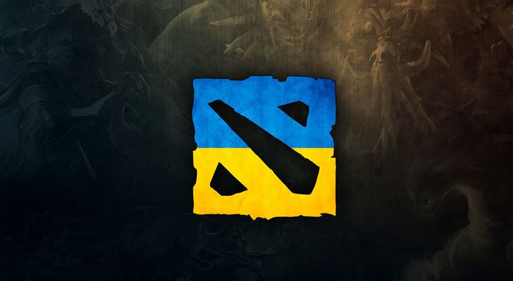 累经验的丁 累经验的丁