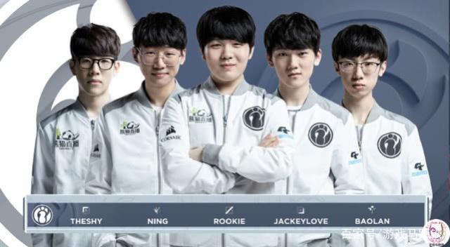 定已经非常 定已经非常