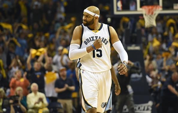 能够适应不 能够适应不