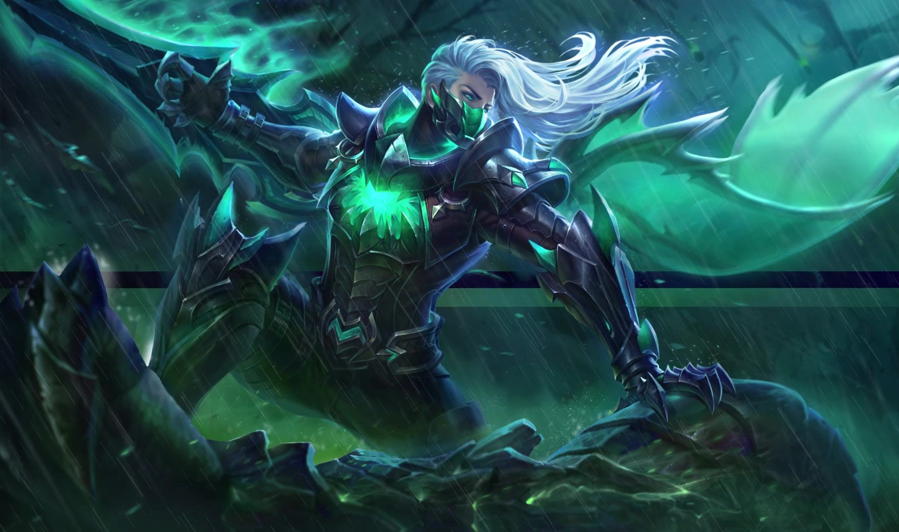 球隊的信心 球隊的信心