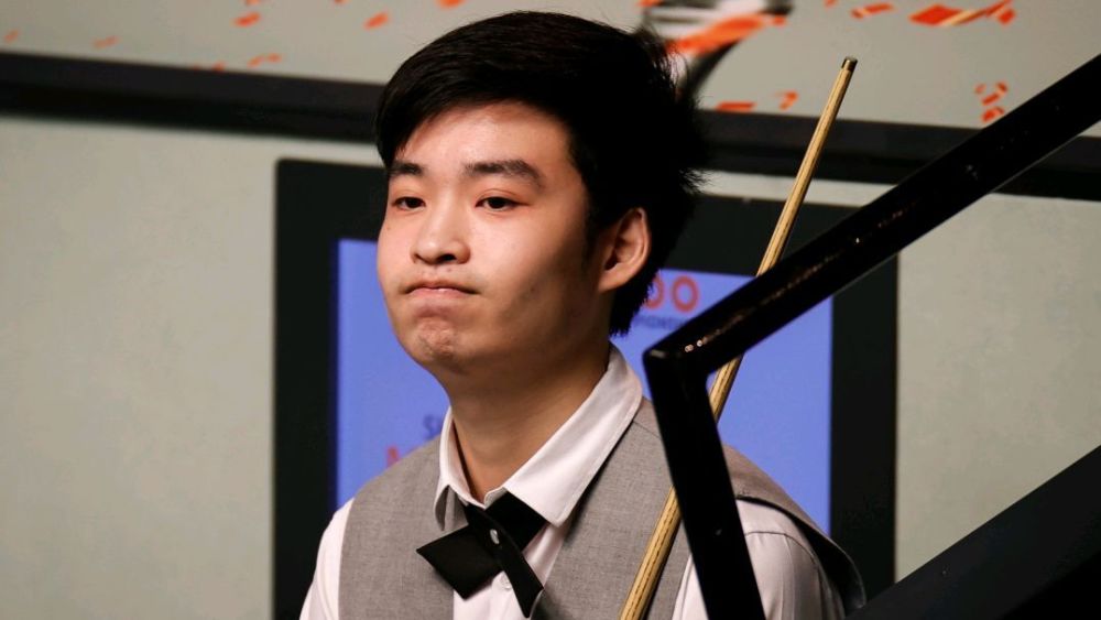 毕竟他既能 毕竟他既能