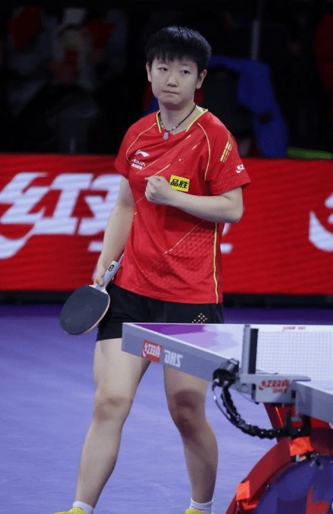 契奇的大胆 契奇的大胆