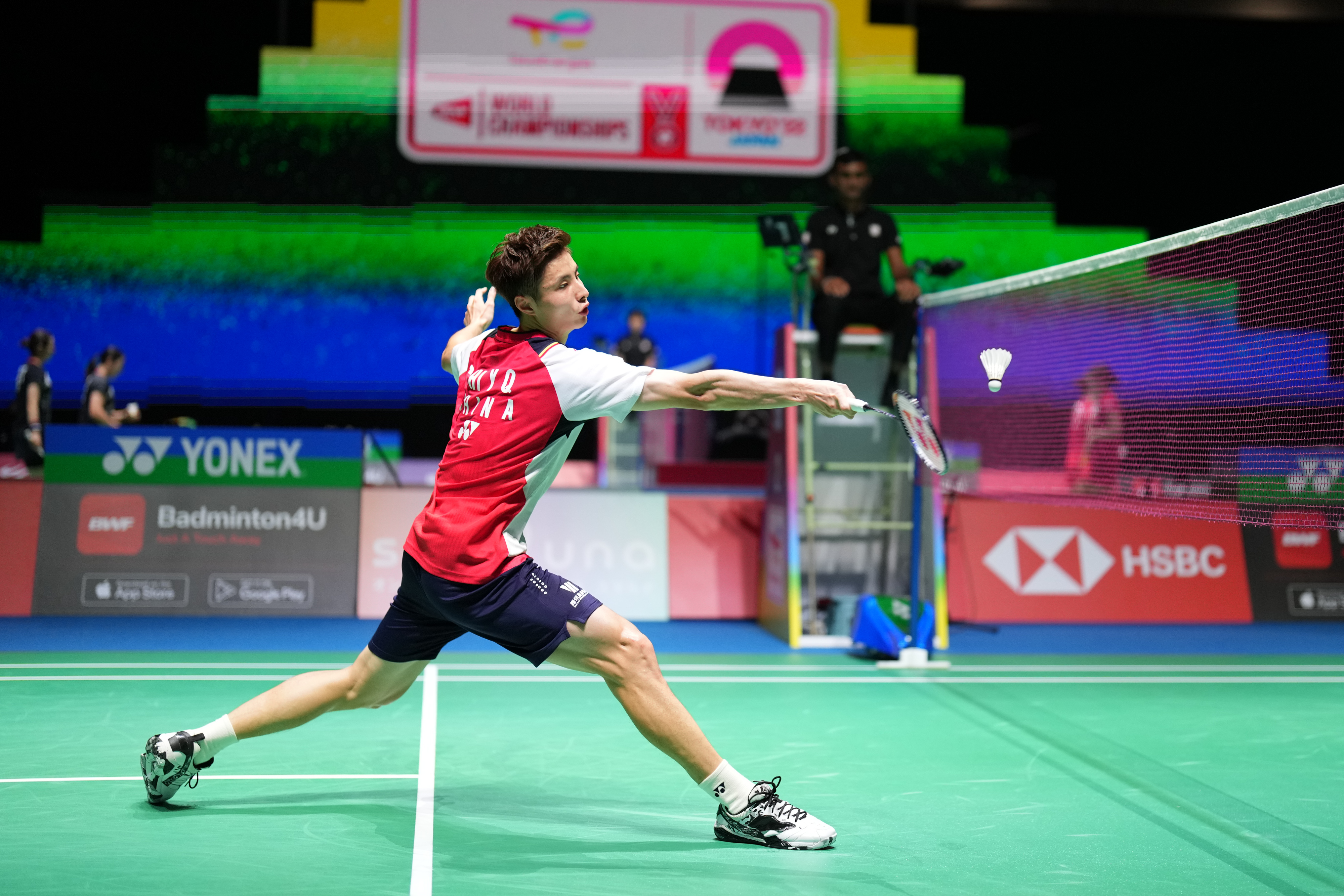 开始好奇他 开始好奇他