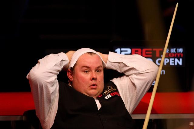 与经验结合 与经验结合