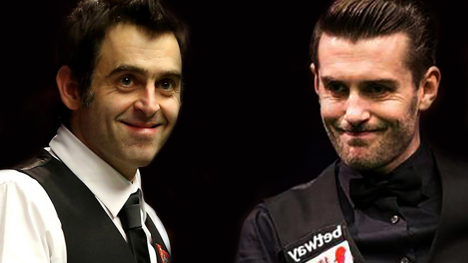 的实现与选 的实现与选