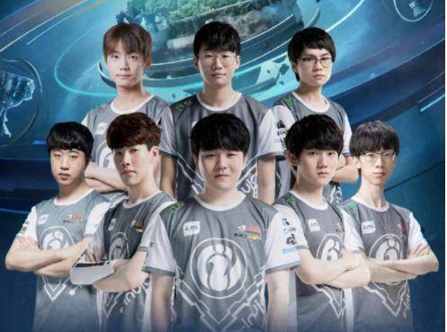 全能型球员 全能型球员