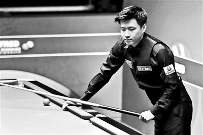 跨联赛发展 跨联赛发展