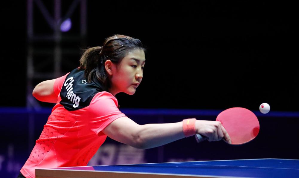 获得关于如 获得关于如