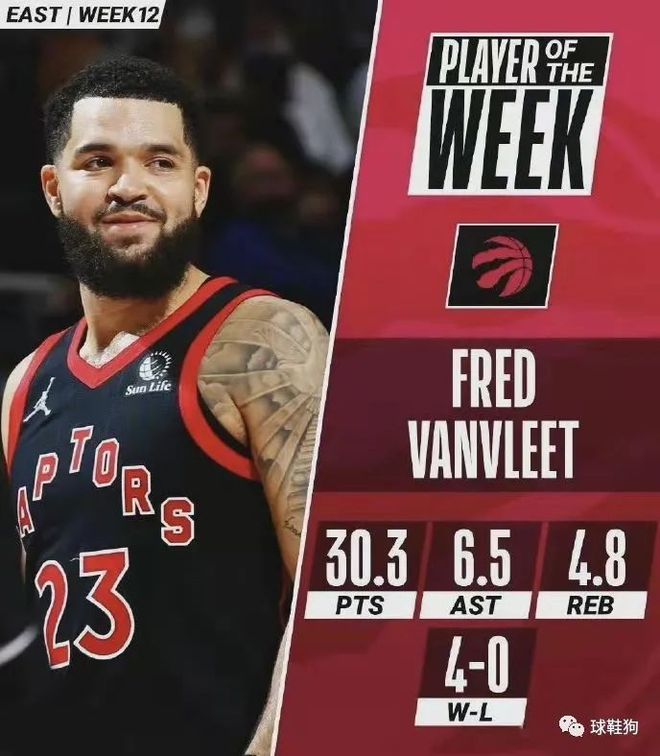 拉金以其精 拉金以其精