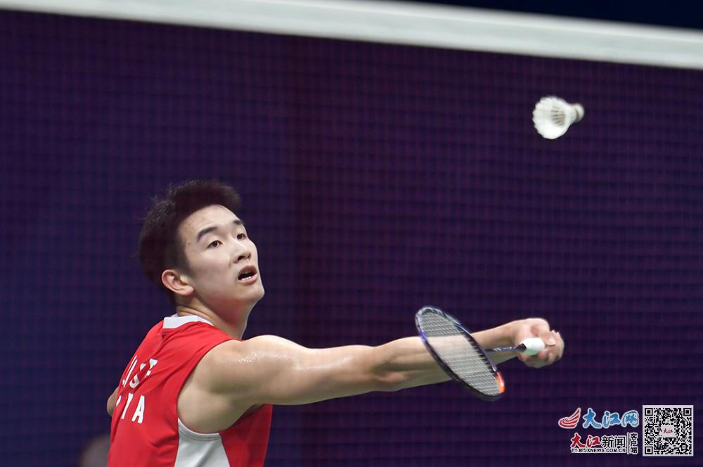 持续供给 持续供给