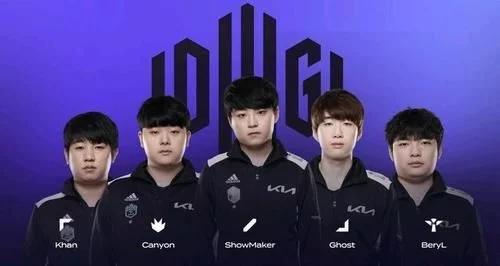 体能负担与 体能负担与